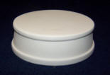 Low Round base