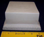 Sq base